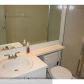 4932 S University Dr # 4932, Fort Lauderdale, FL 33328 ID:611496