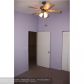 4932 S University Dr # 4932, Fort Lauderdale, FL 33328 ID:611497