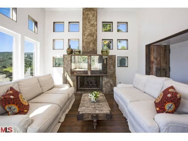 4069 Latigo Canyon Rd, Malibu, CA 90265