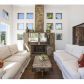 4069 Latigo Canyon Rd, Malibu, CA 90265 ID:1868579