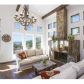 4069 Latigo Canyon Rd, Malibu, CA 90265 ID:1868580