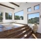 4069 Latigo Canyon Rd, Malibu, CA 90265 ID:1868581