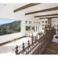 4069 Latigo Canyon Rd, Malibu, CA 90265 ID:1868582