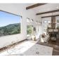 4069 Latigo Canyon Rd, Malibu, CA 90265 ID:1868583