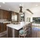 4069 Latigo Canyon Rd, Malibu, CA 90265 ID:1868584