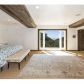 4069 Latigo Canyon Rd, Malibu, CA 90265 ID:1868587