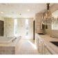 4069 Latigo Canyon Rd, Malibu, CA 90265 ID:1868588