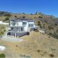 2501 Barrymore Dr, Malibu, CA 90265 ID:1868696