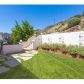 2501 Barrymore Dr, Malibu, CA 90265 ID:1868701