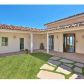 2501 Barrymore Dr, Malibu, CA 90265 ID:1868702