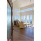 2501 Barrymore Dr, Malibu, CA 90265 ID:1868703