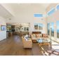 2501 Barrymore Dr, Malibu, CA 90265 ID:1868704