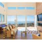 2501 Barrymore Dr, Malibu, CA 90265 ID:1868705