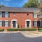 Unit 201 - 201 Defoors Mill Drive Nw, Atlanta, GA 30318 ID:7415212