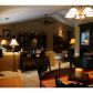 1001 Autumn Glen Court, Dacula, GA 30019 ID:7922985