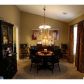 1001 Autumn Glen Court, Dacula, GA 30019 ID:7922986