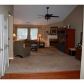 1001 Autumn Glen Court, Dacula, GA 30019 ID:7922990