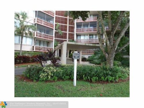 4222 INVERRARY BLVD # 4610, Fort Lauderdale, FL 33319