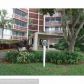 4222 INVERRARY BLVD # 4610, Fort Lauderdale, FL 33319 ID:8214517