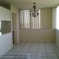 4222 INVERRARY BLVD # 4610, Fort Lauderdale, FL 33319 ID:8214520