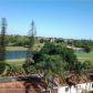 4222 INVERRARY BLVD # 4610, Fort Lauderdale, FL 33319 ID:8214525