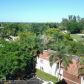 4222 INVERRARY BLVD # 4610, Fort Lauderdale, FL 33319 ID:8214526