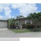 2670 N Pine Island Rd, Fort Lauderdale, FL 33322 ID:566161