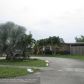 2670 N Pine Island Rd, Fort Lauderdale, FL 33322 ID:566162