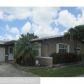 2670 N Pine Island Rd, Fort Lauderdale, FL 33322 ID:566163