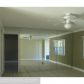 2670 N Pine Island Rd, Fort Lauderdale, FL 33322 ID:566164