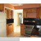 2670 N Pine Island Rd, Fort Lauderdale, FL 33322 ID:566168