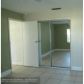 2670 N Pine Island Rd, Fort Lauderdale, FL 33322 ID:566169