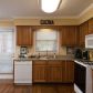 Unit 201 - 201 Defoors Mill Drive Nw, Atlanta, GA 30318 ID:7415216