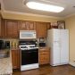 Unit 201 - 201 Defoors Mill Drive Nw, Atlanta, GA 30318 ID:7415217