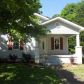 2715 Circle Dr, Bessemer, AL 35023 ID:8364139