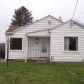 413 Smithfield Ave, South Zanesville, OH 43701 ID:192680