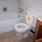 413 Smithfield Ave, South Zanesville, OH 43701 ID:192685