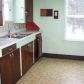 413 Smithfield Ave, South Zanesville, OH 43701 ID:192687