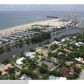 1519 S Ocean Dr, Fort Lauderdale, FL 33316 ID:2689730