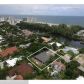 1519 S Ocean Dr, Fort Lauderdale, FL 33316 ID:2689734