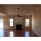 4284 Wood Cove Drive, Snellville, GA 30039 ID:6575082