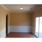 4284 Wood Cove Drive, Snellville, GA 30039 ID:6575083