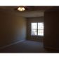 4284 Wood Cove Drive, Snellville, GA 30039 ID:6575085