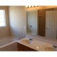 4284 Wood Cove Drive, Snellville, GA 30039 ID:6575086