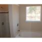 4284 Wood Cove Drive, Snellville, GA 30039 ID:6575087