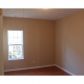 4284 Wood Cove Drive, Snellville, GA 30039 ID:6575088