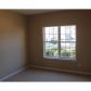 4284 Wood Cove Drive, Snellville, GA 30039 ID:6575089