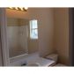 4284 Wood Cove Drive, Snellville, GA 30039 ID:6575090