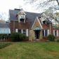 1291 Martin Luther King Jr Drive Nw, Atlanta, GA 30314 ID:7479219