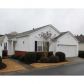 176 West Oaks Place, Woodstock, GA 30188 ID:7631601